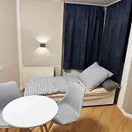 Upscale In برجيش جلادباخ