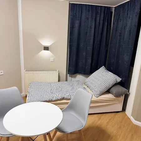 Upscale In Bergisch Gladbach