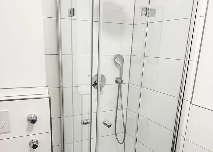 Upscale In דירה *